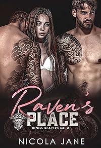Book 1