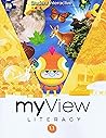 Myview Literacy 2...