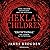 Hekla's Children