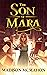 The Son of Mara (The Son, #1)