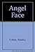Angel Face