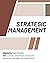 Strategic Management
