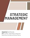 Strategic Management