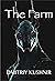 The Farm
