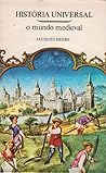 O Mundo Medieval (História Universal, #2)