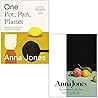 One: Pot, Pan, Planet / The Modern Cook’s Year