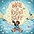 Write the Right Stuff by Karen Hart