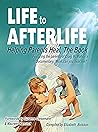 Life to Afterlife...