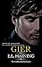 Gier by E.L. Haining