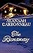 The Runaway (Creekwood Vall...