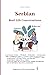 Serbian: Real-Life Conversa...