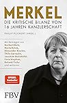 Merkel - Die krit...