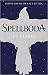 Spellboda