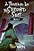 A Thousand Li: The Second Sect: Book 5 Of A Xianxia Cultivation Epic