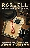Roswell: The Afte...