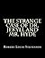 The Strange Case Of Dr. Jekyll And Mr. Hyde