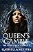 Queen's Gambit (Silent Night Series, #4)