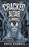 Cracked Altar: St...