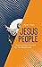 Jesus People: Communities F...
