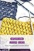 Crocheting Stitch Guide by HUMPHREY SARAH