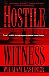 Hostile Witness