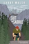 Suit to Saddle: C...