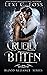 Cruelly Bitten (Blood Allia...