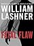 Fatal Flaw (Victor Carl, #3)