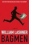 Bagmen