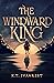 The Windward King