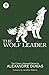 The Wolf Leader