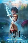 Iyanu: Child of W...