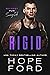 Rigid (Whiskey Rum: Savage ...