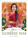 Your Goddess Year...