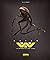 Alien: El Informe Weyland-Yutani