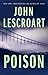 Poison (Dismas Hardy, #17)