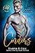 Cinders (Fairest of Them Al...