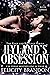 Hyland's Obsession (Rage and Revenge #3)