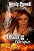 Healing Magic (The Witches of New Mourne, #3)