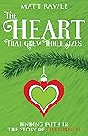 The Heart That Gr...