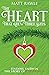 The Heart That Grew Three Sizes: Finding Faith in the Story of the Grinch