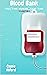 Blood Bank: Full Time Human...