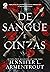 De Sangue e Cinzas by Jennifer L. Armentrout De Sangue e Cinzas by Jennifer L. Armentrout
