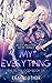 My Everything (The Alpha God #6)