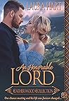 An Honorable Lord Catherwood Collection by Laura Hart