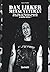 Dan Lilker: Metal Veteran