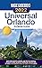 Magic Guidebooks 2022 Unive...