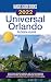 Magic Guidebooks 2022 Universal Orlando Florida Guide by Magic Guidebooks