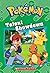 Talent Showdown (Pokémon by Tracey West Talent Showdown (Pokémon by Tracey West