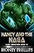Nancy and the Naga (Alien Abduction, #14)
